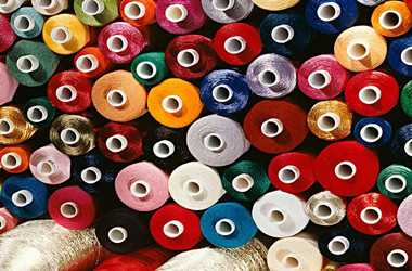 纺织行业必须知道的验布标准和设备