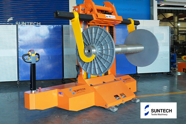 电动 vs 人工搬运：效率和安全性的对比